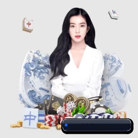皇冠体育会员入口 APP